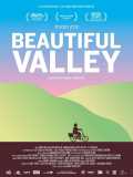 voir la fiche complète du film : Beautiful Valley