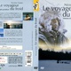 photo du film Le voyageur du froid