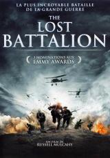 voir la fiche complète du film : Le Bataillon perdu