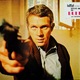 photo du film Bullitt