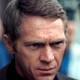 photo du film Bullitt