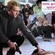 photo du film Bullitt