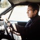 photo du film Bullitt