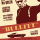 photo du film Bullitt