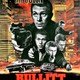 photo du film Bullitt