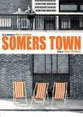voir la fiche complète du film : Somers town