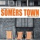 photo du film Somers town