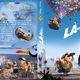 photo du film Là-haut