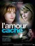 voir la fiche complète du film : L Amour caché