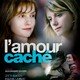 photo du film L'Amour caché