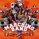 photo du film Marching band