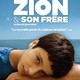 photo du film Zion et son frère