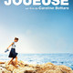 photo du film Joueuse