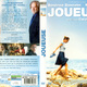 photo du film Joueuse