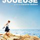 photo du film Joueuse