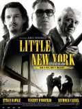voir la fiche complète du film : Little New York