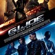 photo du film G.I. Joe - Le réveil du cobra