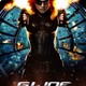 photo du film G.I. Joe - Le réveil du cobra