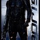 photo du film G.I. Joe - Le réveil du cobra