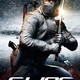 photo du film G.I. Joe - Le réveil du cobra