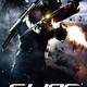 photo du film G.I. Joe - Le réveil du cobra