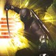 photo du film G.I. Joe - Le réveil du cobra
