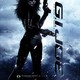 photo du film G.I. Joe - Le réveil du cobra
