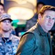 photo du film G.I. Joe - Le réveil du cobra