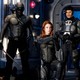 photo du film G.I. Joe - Le réveil du cobra