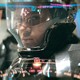 photo du film G.I. Joe - Le réveil du cobra