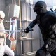 photo du film G.I. Joe - Le réveil du cobra