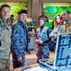 photo du film G.I. Joe - Le réveil du cobra