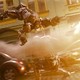 photo du film G.I. Joe - Le réveil du cobra