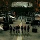 photo du film G.I. Joe - Le réveil du cobra