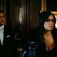 photo du film G.I. Joe - Le réveil du cobra