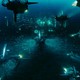 photo du film G.I. Joe - Le réveil du cobra