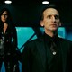 photo du film G.I. Joe - Le réveil du cobra