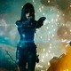 photo du film G.I. Joe - Le réveil du cobra