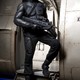 photo du film G.I. Joe - Le réveil du cobra