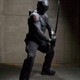 photo du film G.I. Joe - Le réveil du cobra