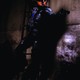 photo du film G.I. Joe - Le réveil du cobra