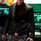 photo du film G.I. Joe - Le réveil du cobra