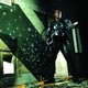 photo du film G.I. Joe - Le réveil du cobra