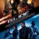 photo du film G.I. Joe - Le réveil du cobra