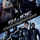 photo du film G.I. Joe - Le réveil du cobra