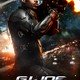 photo du film G.I. Joe - Le réveil du cobra