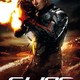 photo du film G.I. Joe - Le réveil du cobra