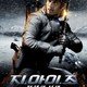 photo du film G.I. Joe - Le réveil du cobra