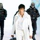 photo du film G.I. Joe - Le réveil du cobra