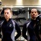 photo du film G.I. Joe - Le réveil du cobra